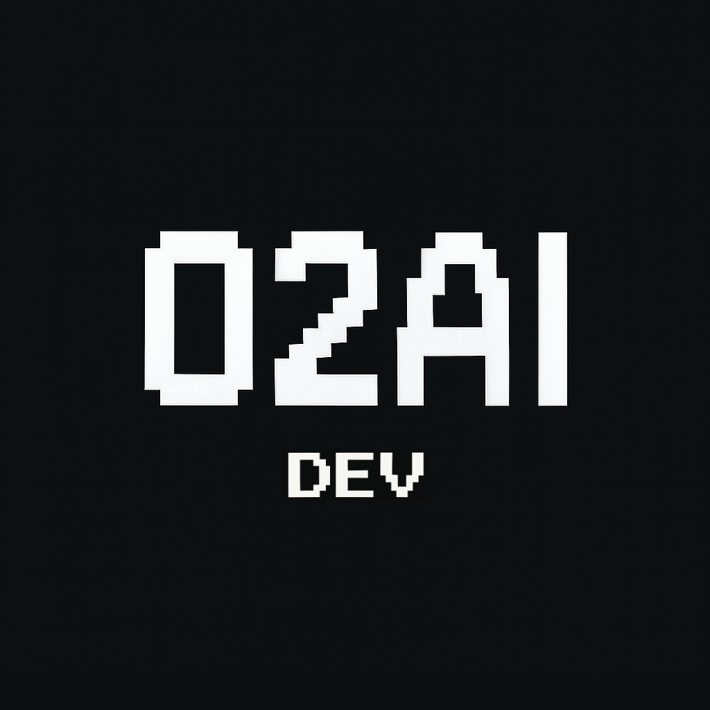 02AI.DEV