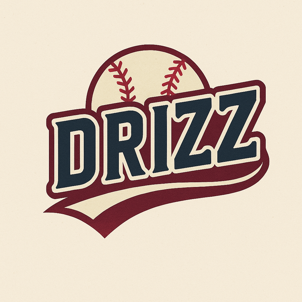 Drizz Sports Picks