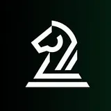 Netrevenue Distribution