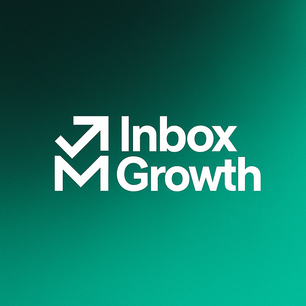 Inbox Growth 