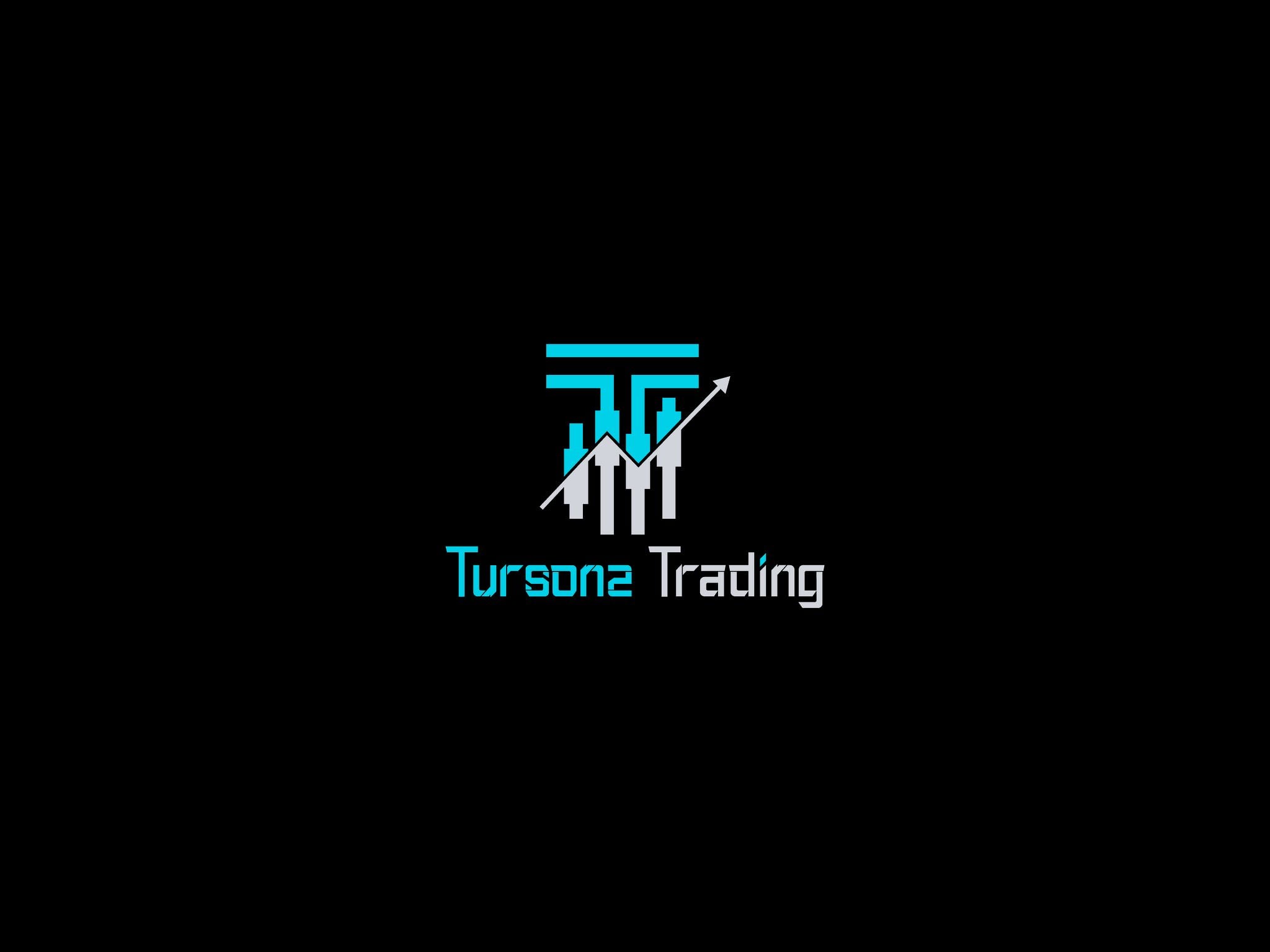 Tursonz trading