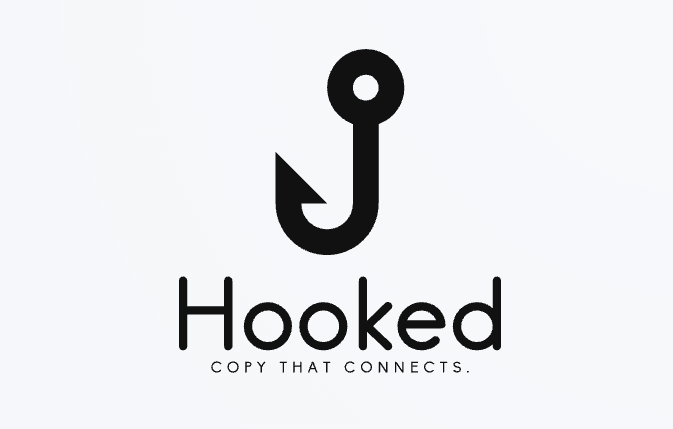 Hooked