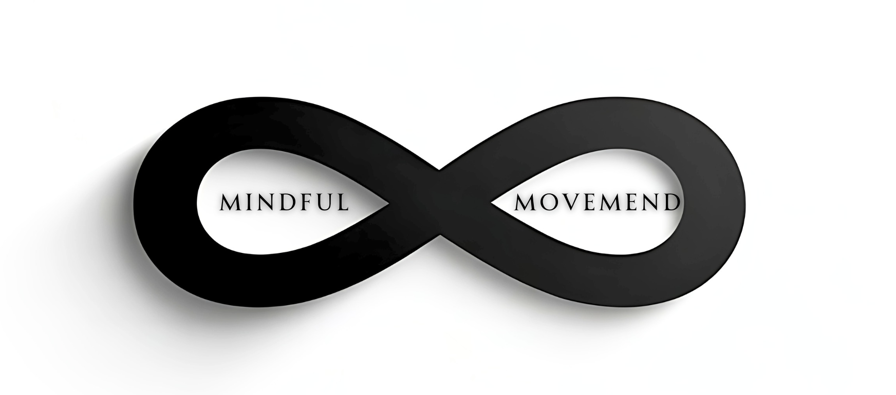 Mindful Movemend