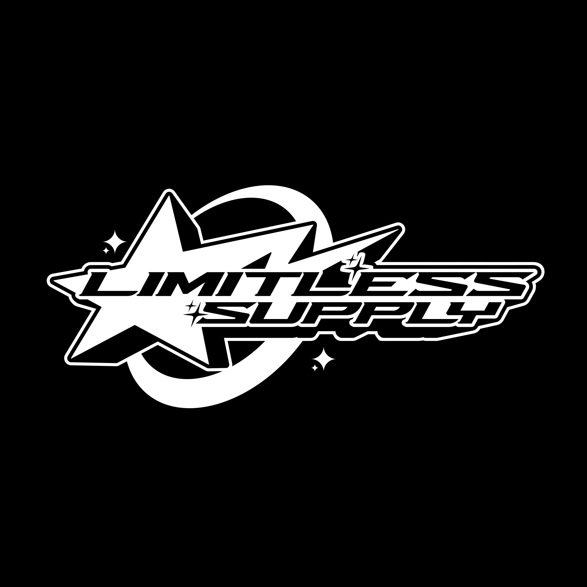 Limitless Supply