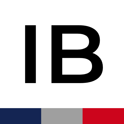IB Media