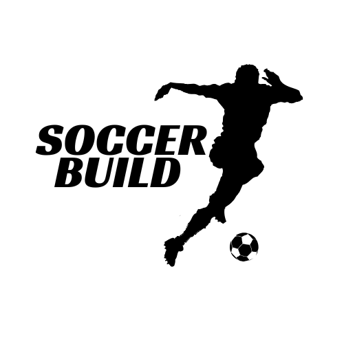Soccer Build