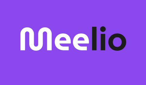 Meelio AI