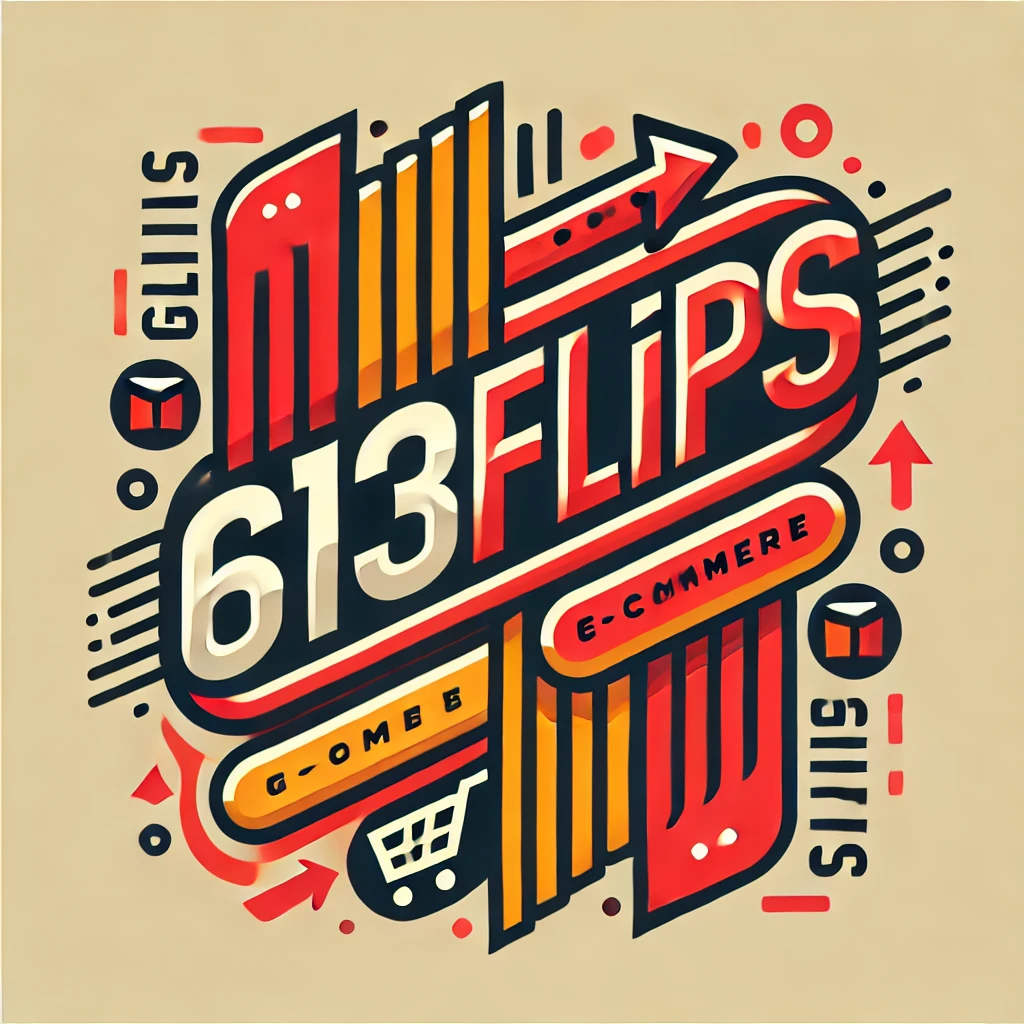 613Flips