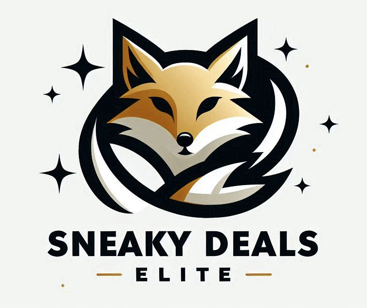 Sneaky Deals Elite