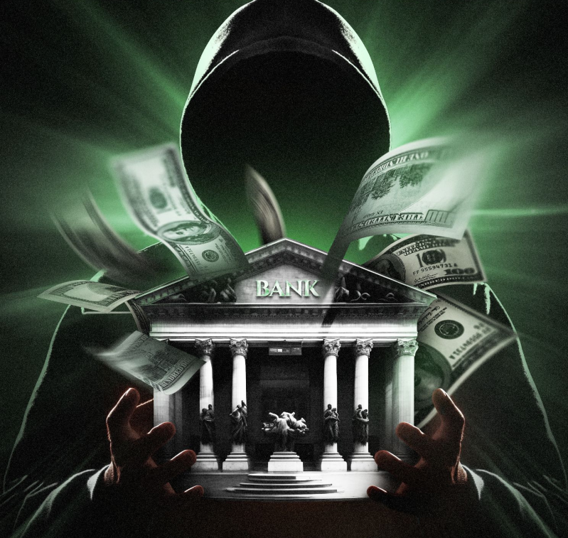 Trade & Crypto By Design(Free)