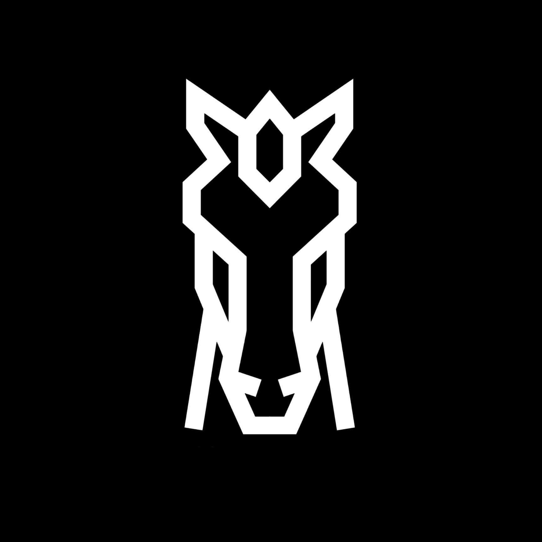 One-on-One Mentorship