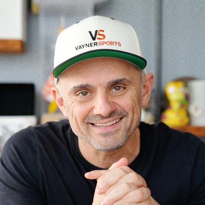 GaryVee Clips