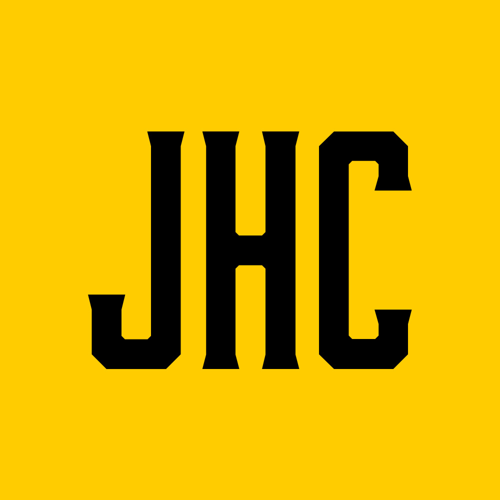 Jesus Hat Co. Marketing