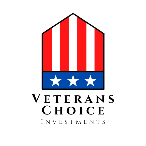 Veterans Choice