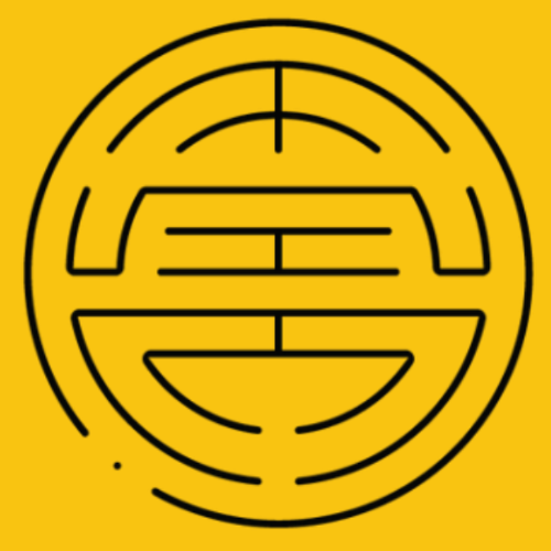 The Unfair Advantage : TRT