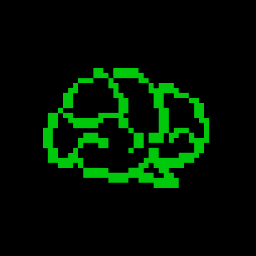 Slop Club Psyop Unit