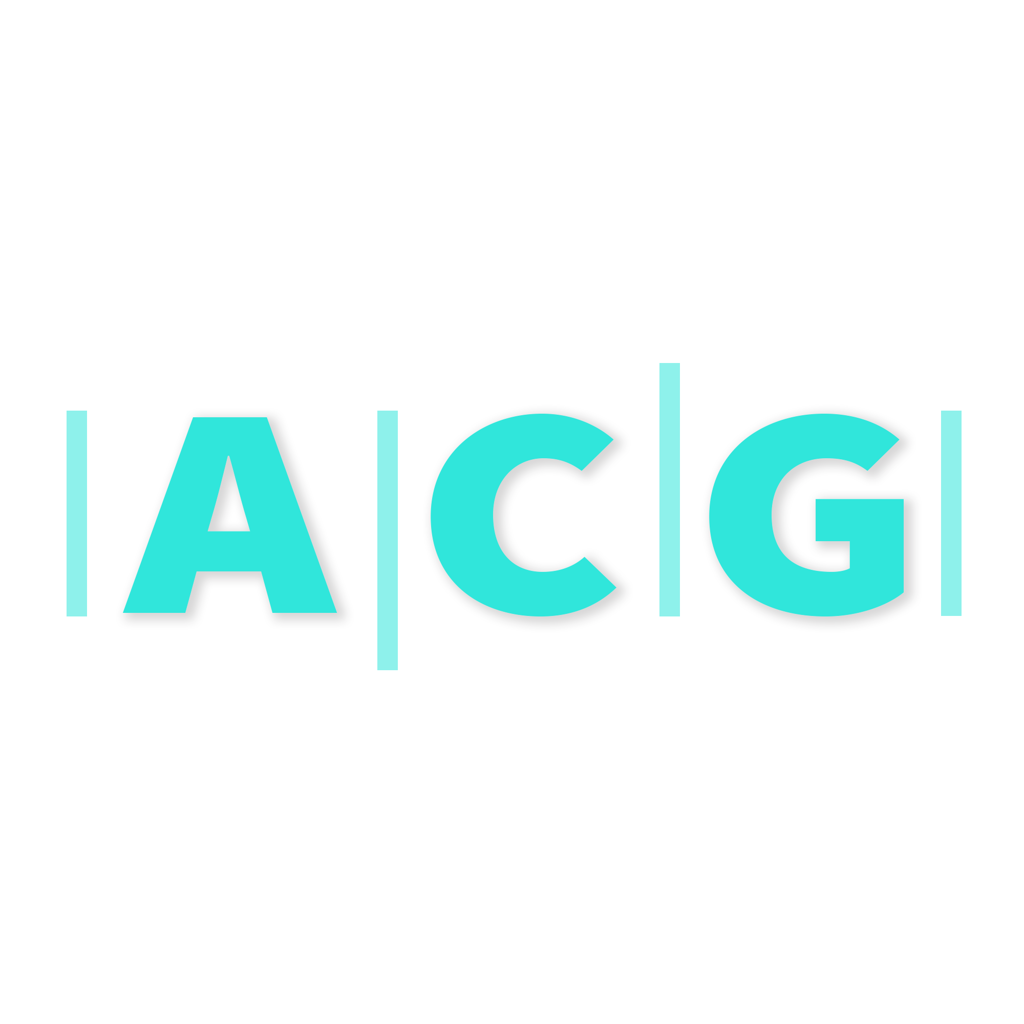 Audio Collective Group