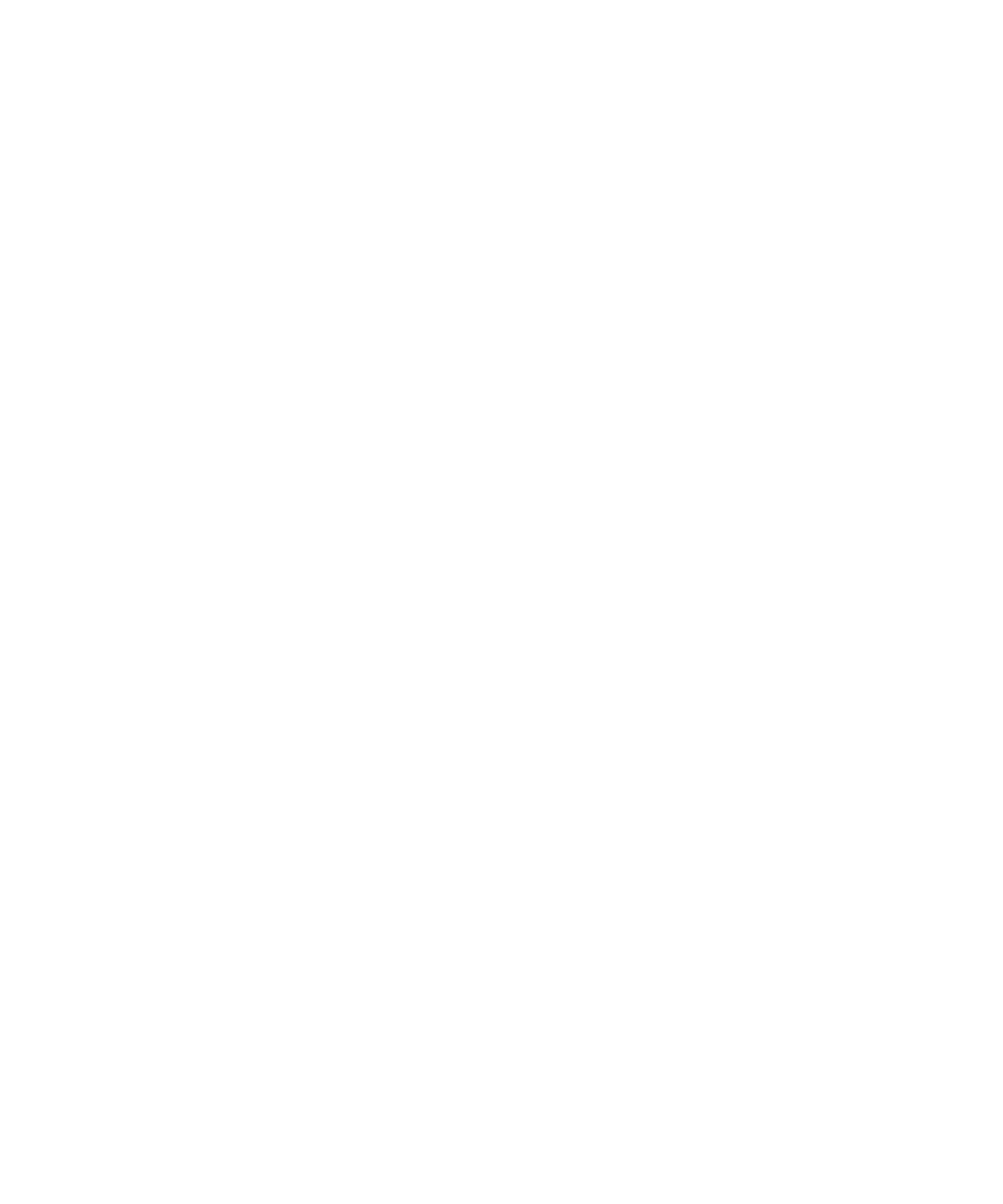 SheepOfGod