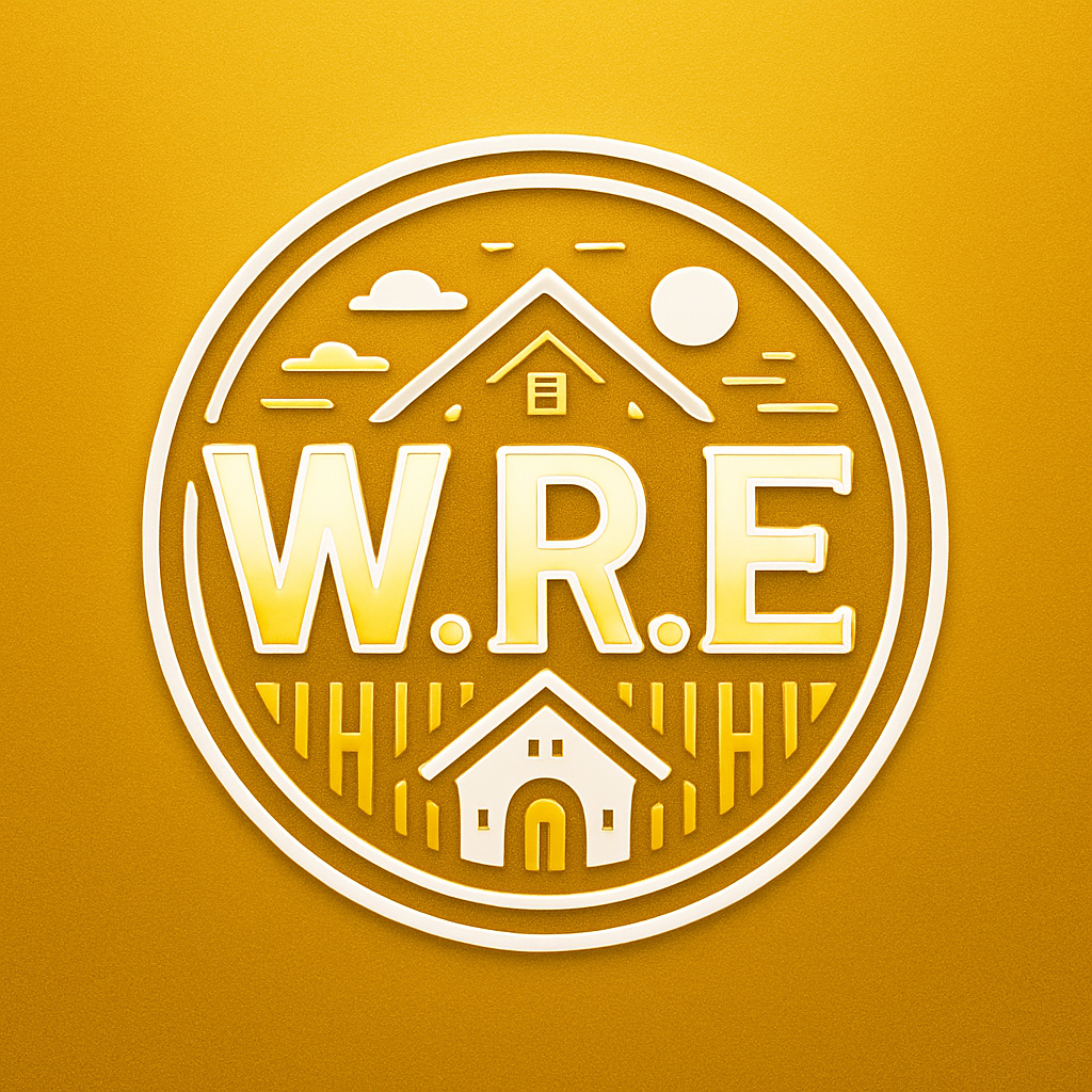 W.R.E Mastermind Operator