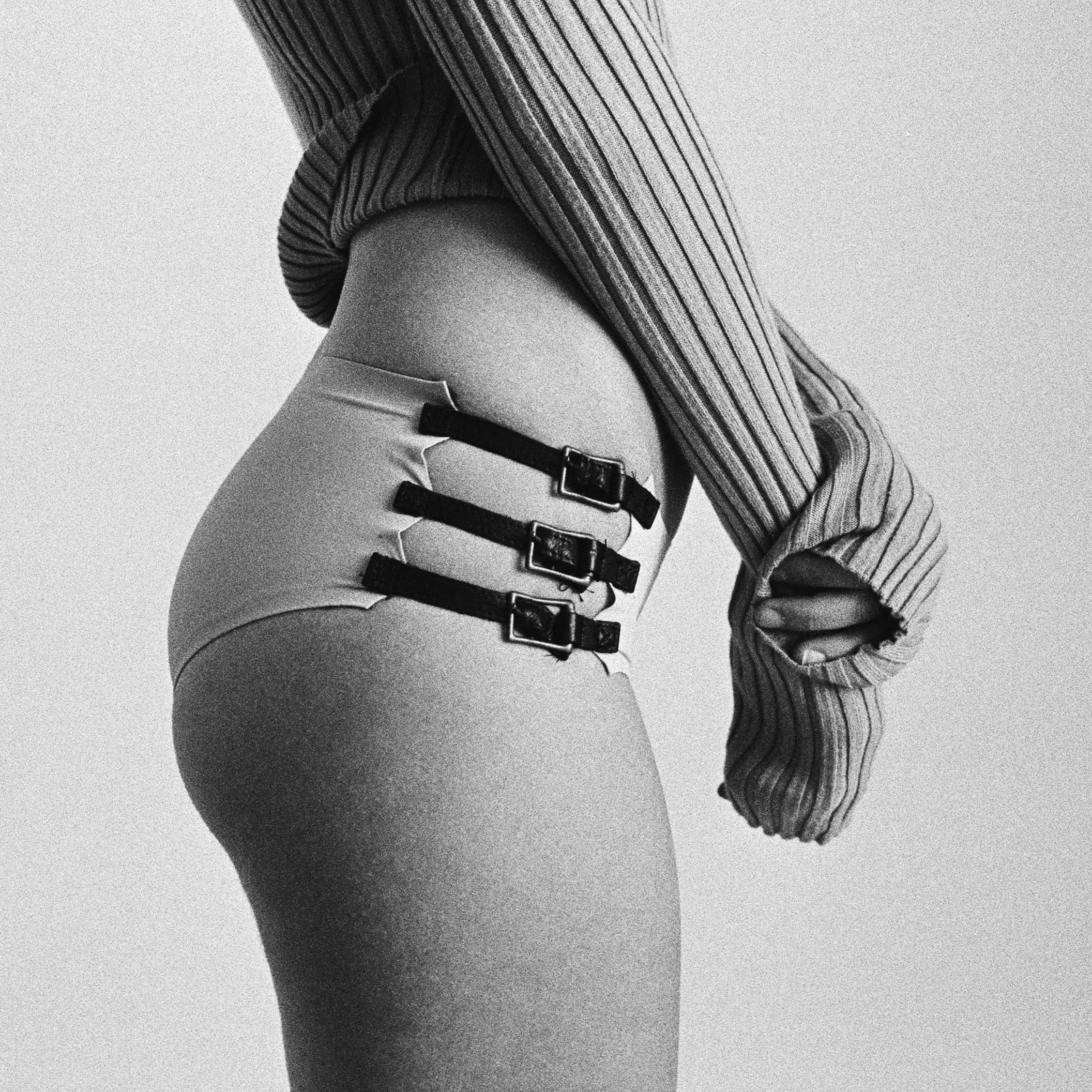 Stella Lefty Official Whop 