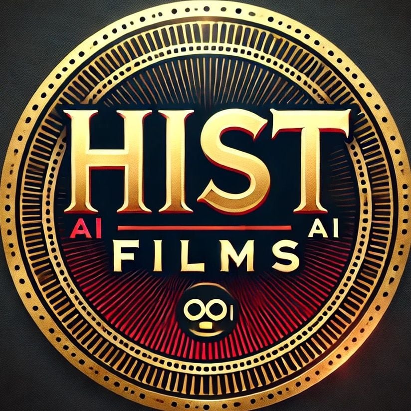 Histairy_Films Community