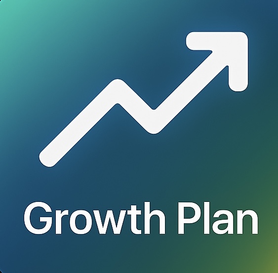 Growth Plan