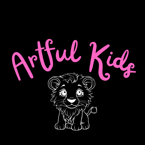 Artful Kids