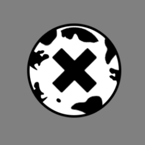 Internet X Exclusive