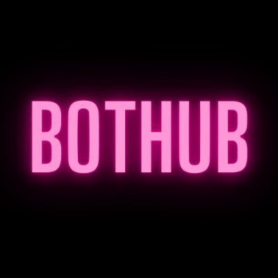 Bothub