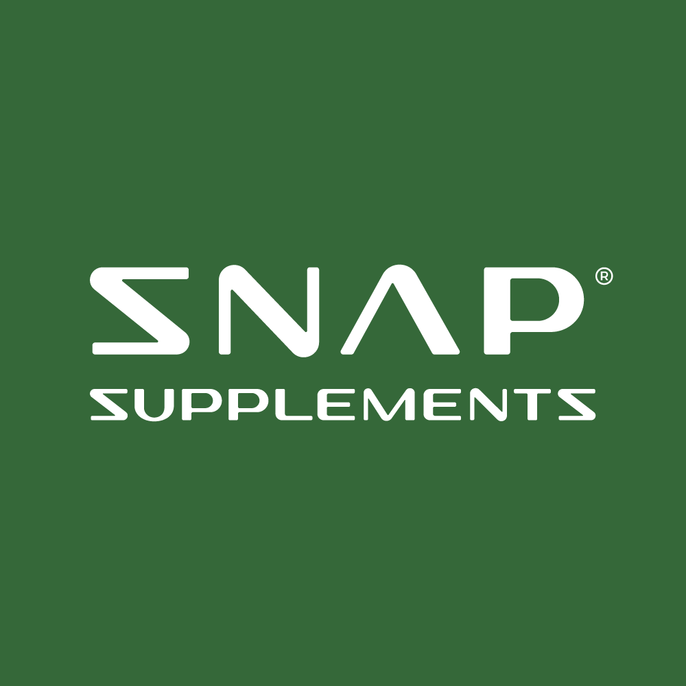 Snap Supplements