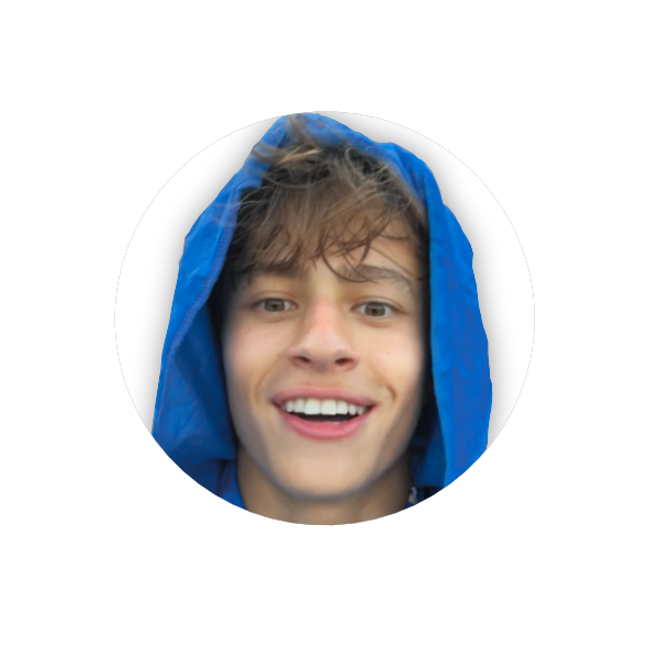 Niko Sheep Trading Walkthrough