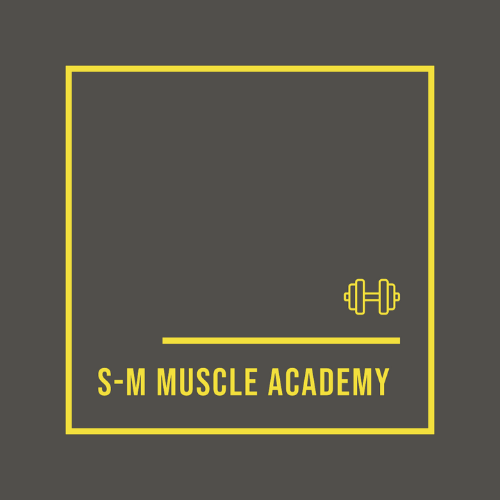 S-M Muscle Academy FREE