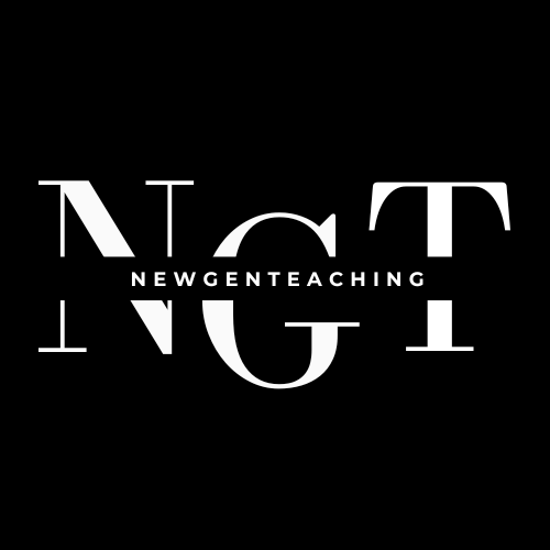 Digitaler Lehrplan Kickstart