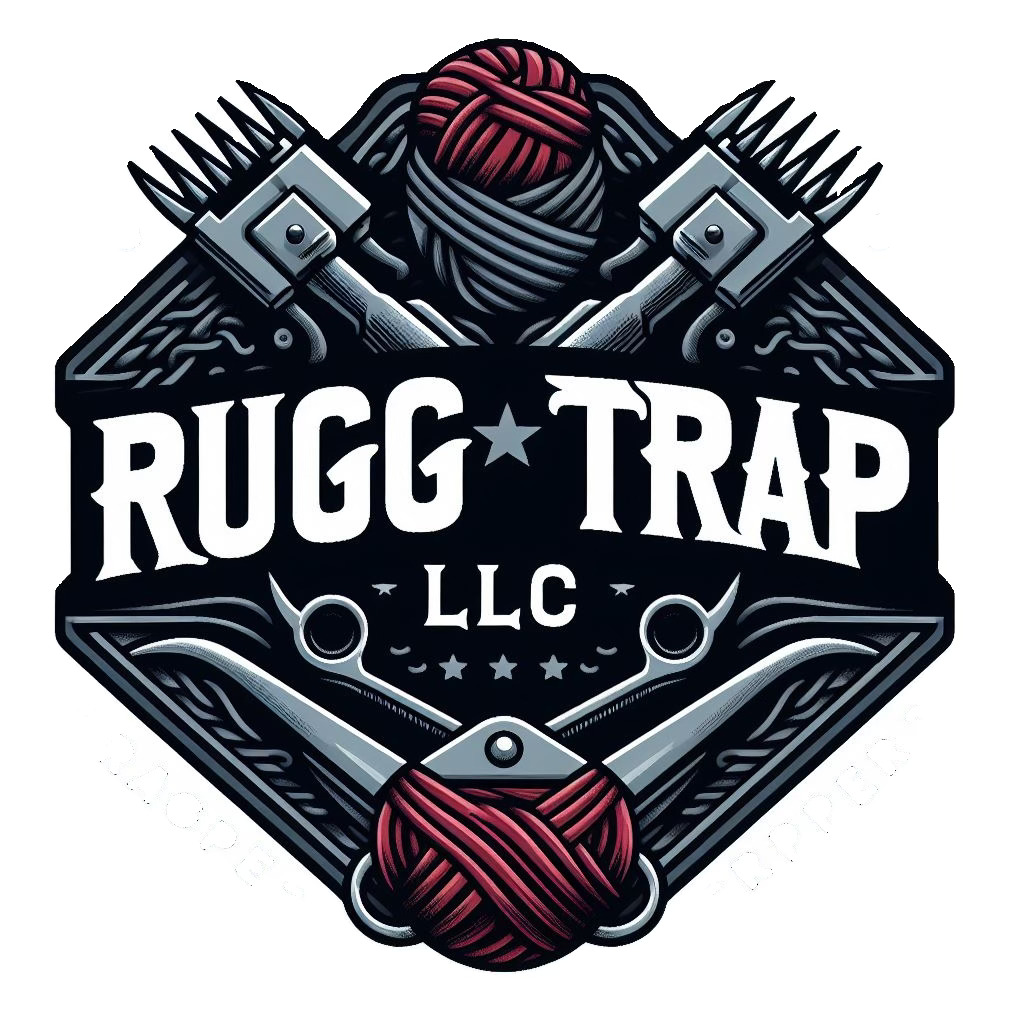 The Rug Trap