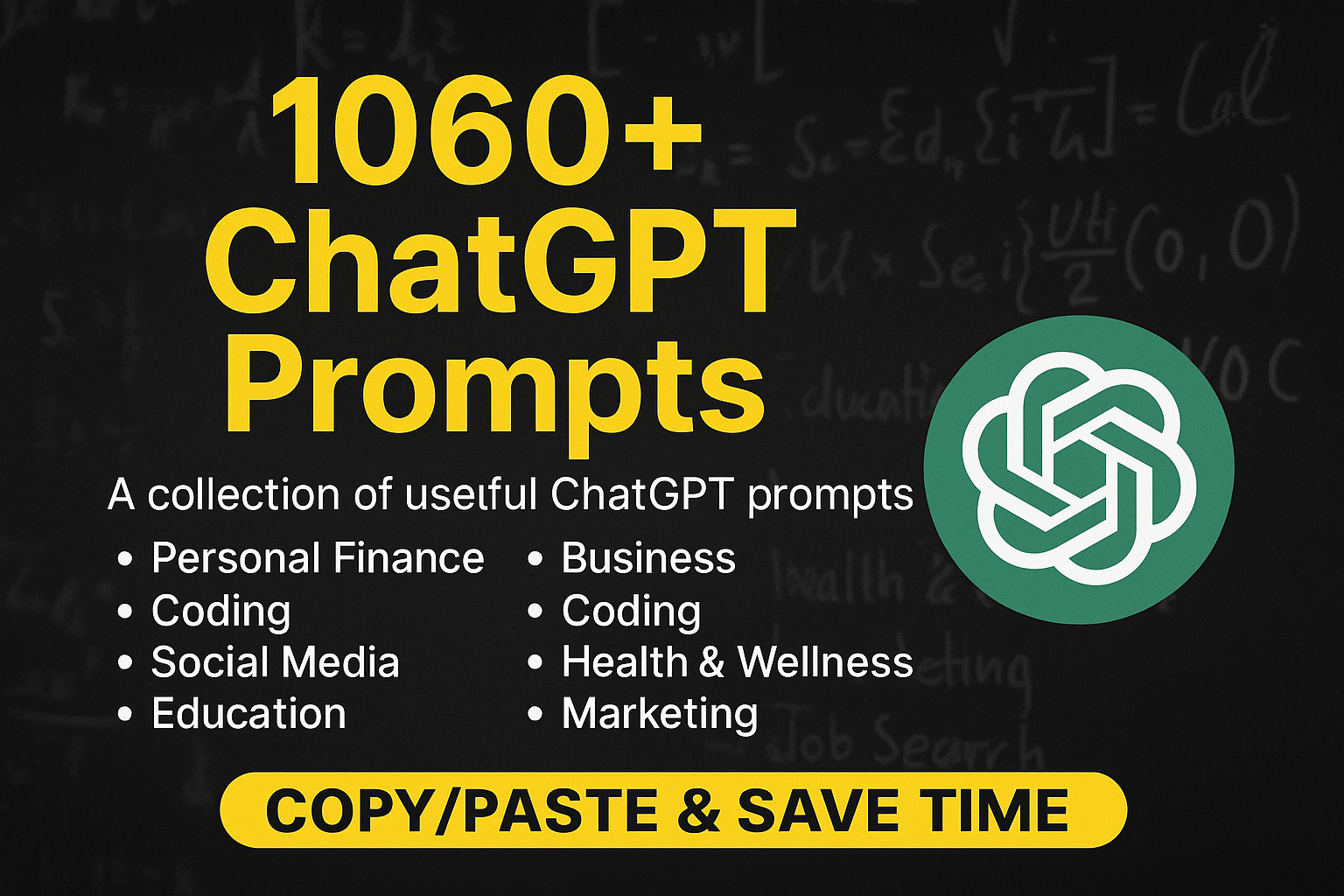 AI Prompts to 10x Productivity