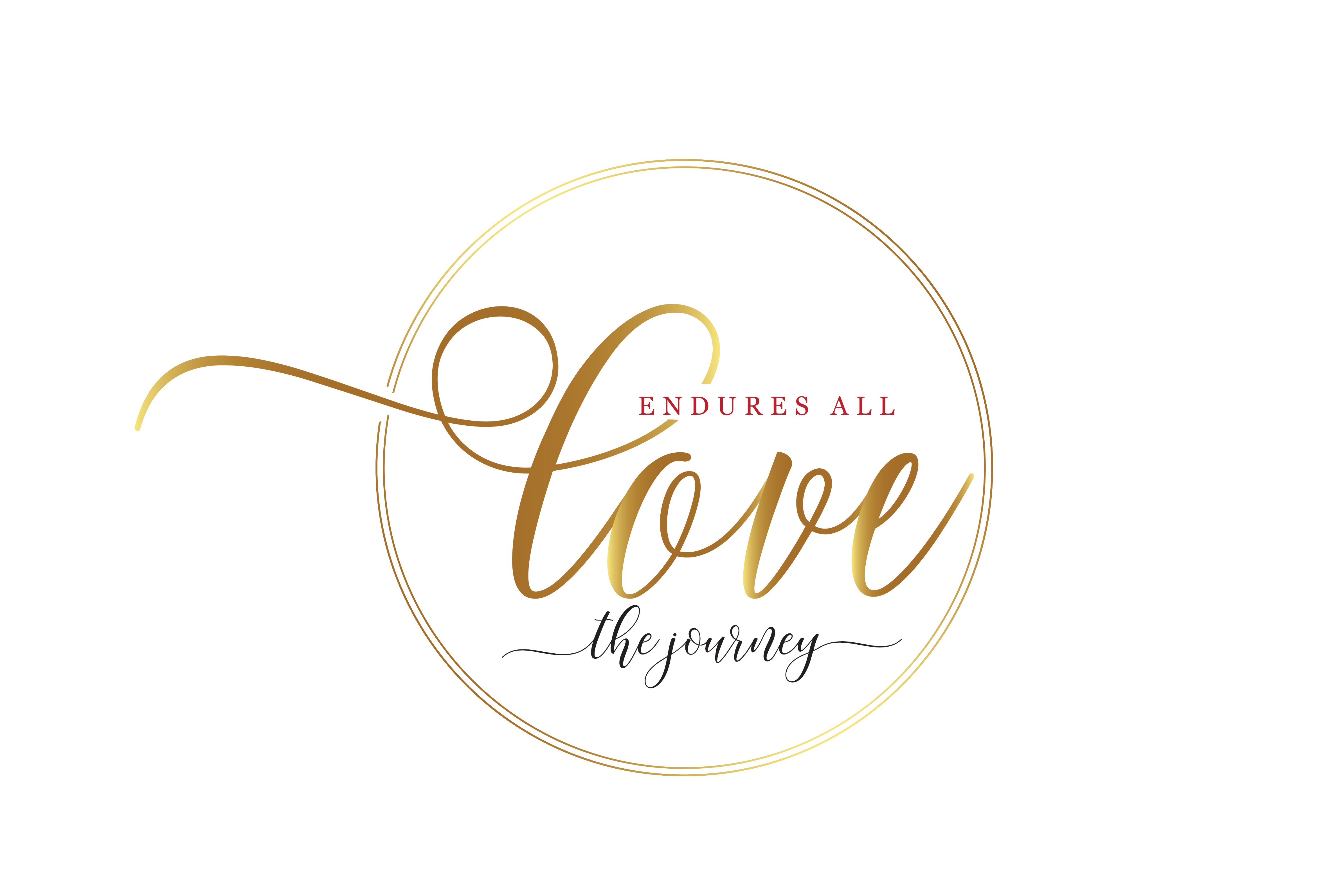 Love Endures All Hub