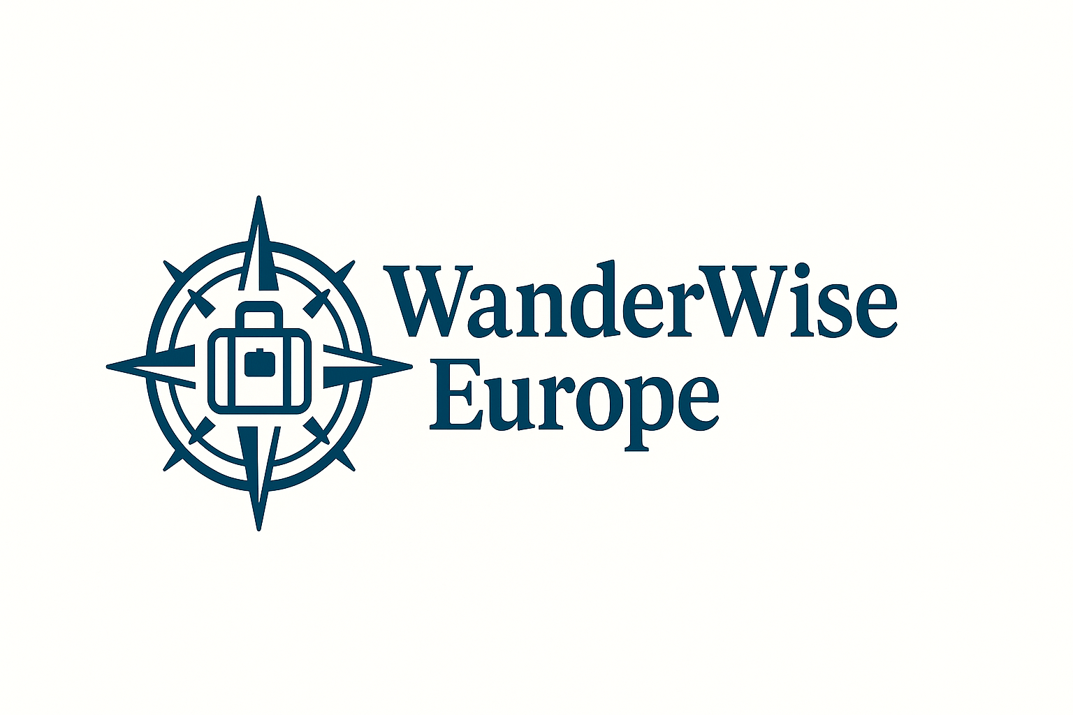 WanderWise Travels