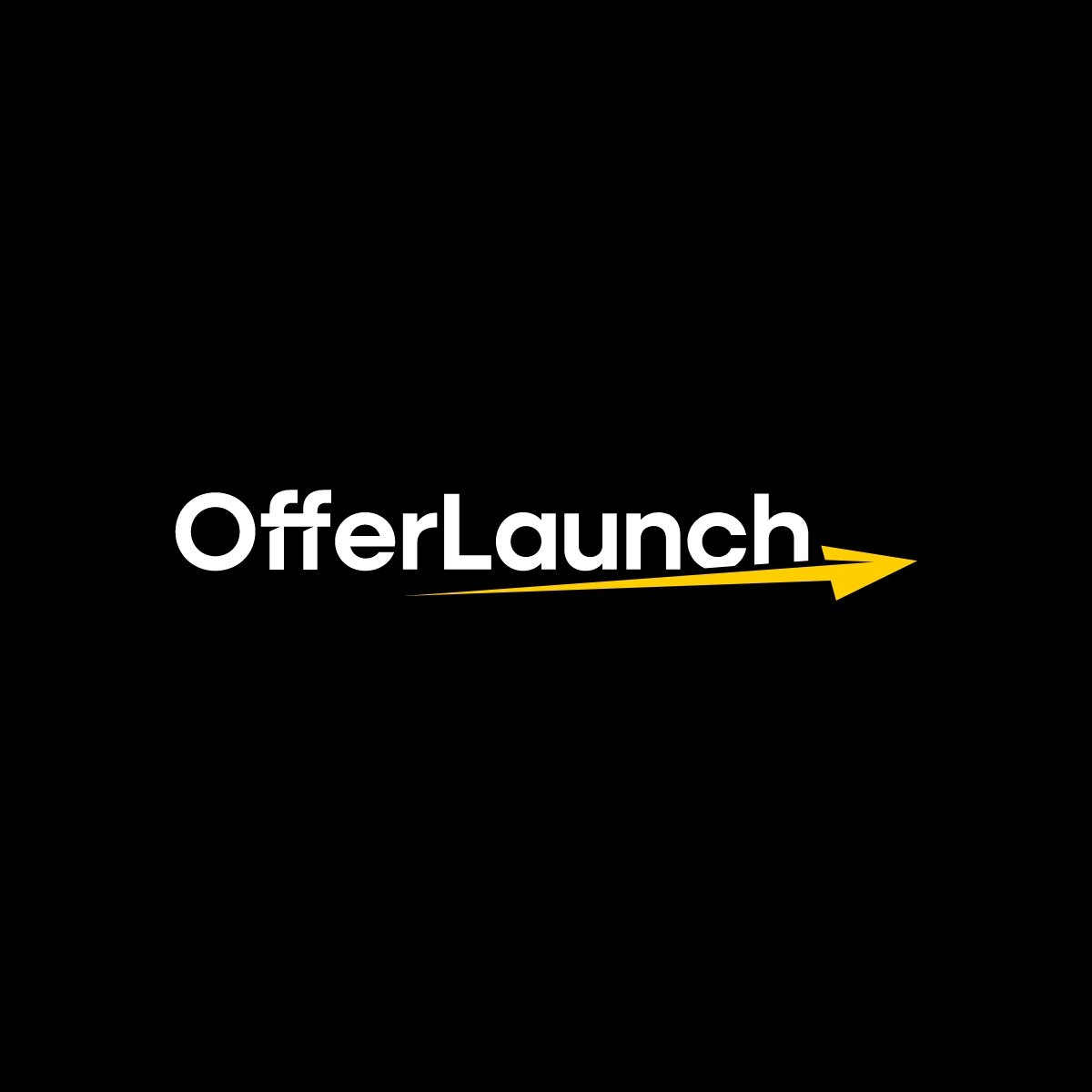 Offer Launch - Creator Clips!