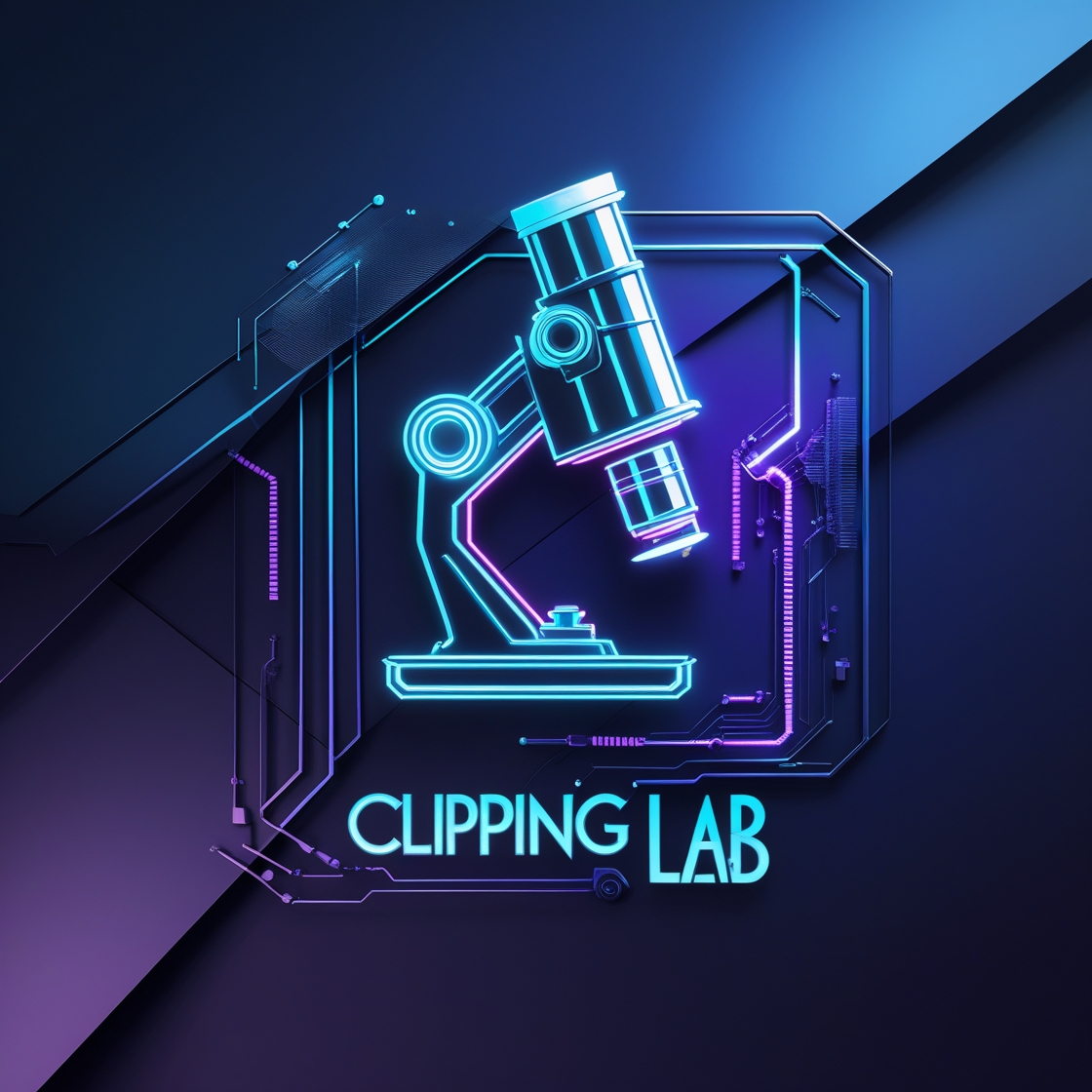 Clipping Lab