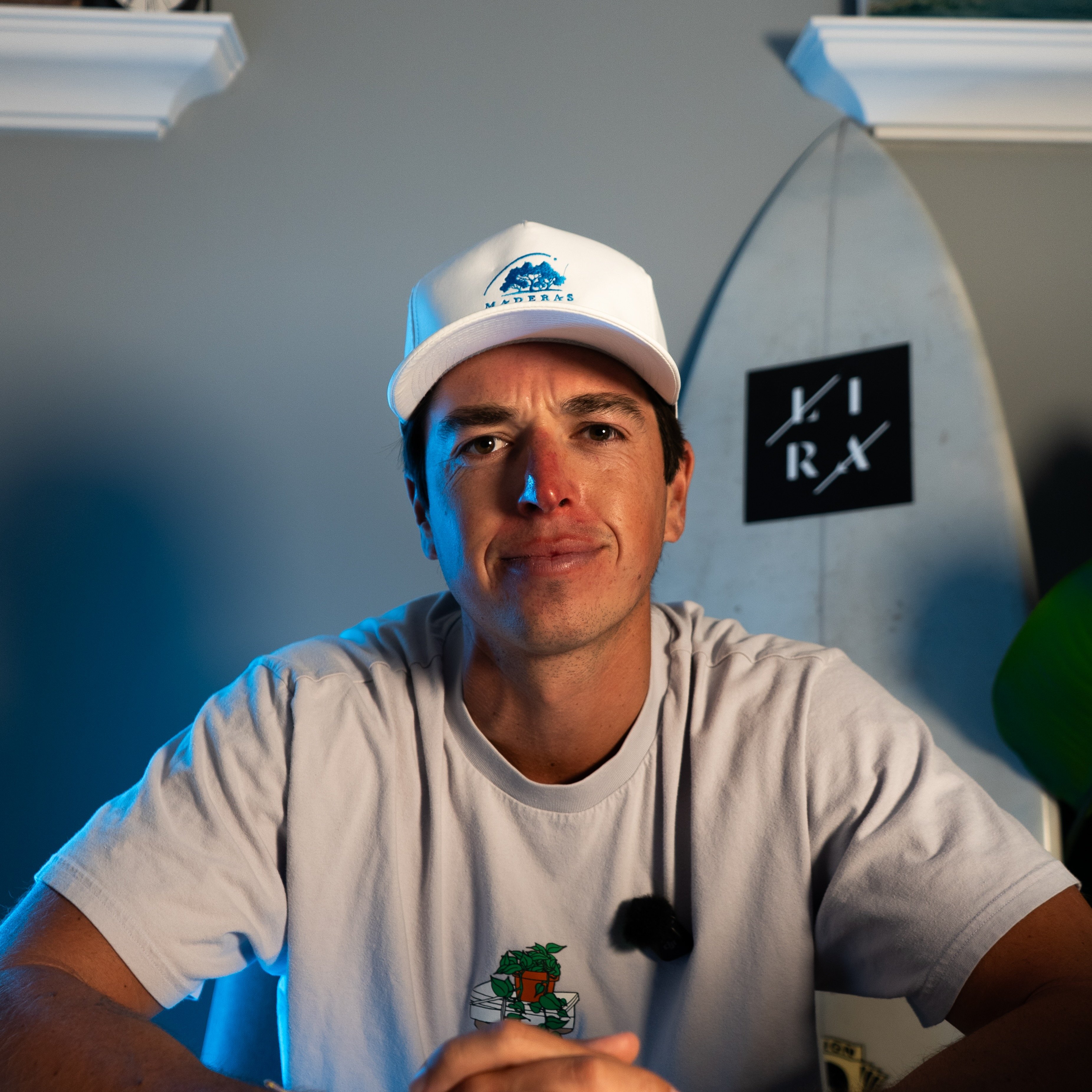 Elite Home Service Community 