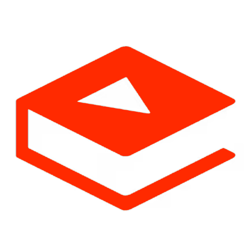 The Engineer's Playbook