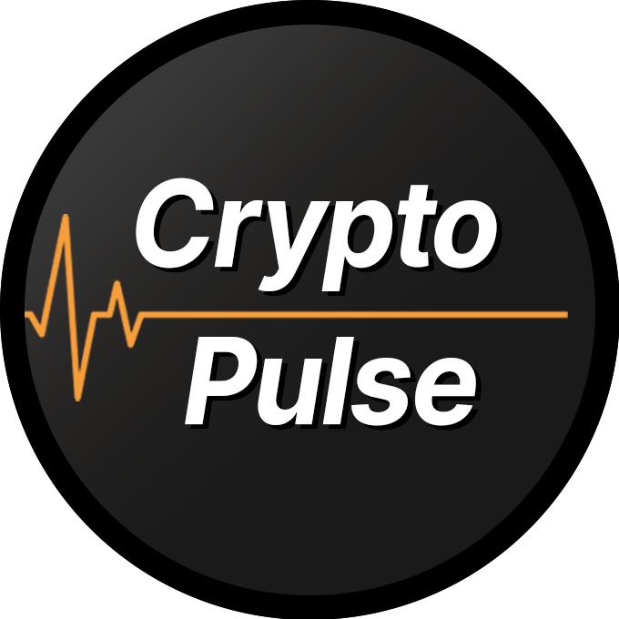 CryptoPulse Free