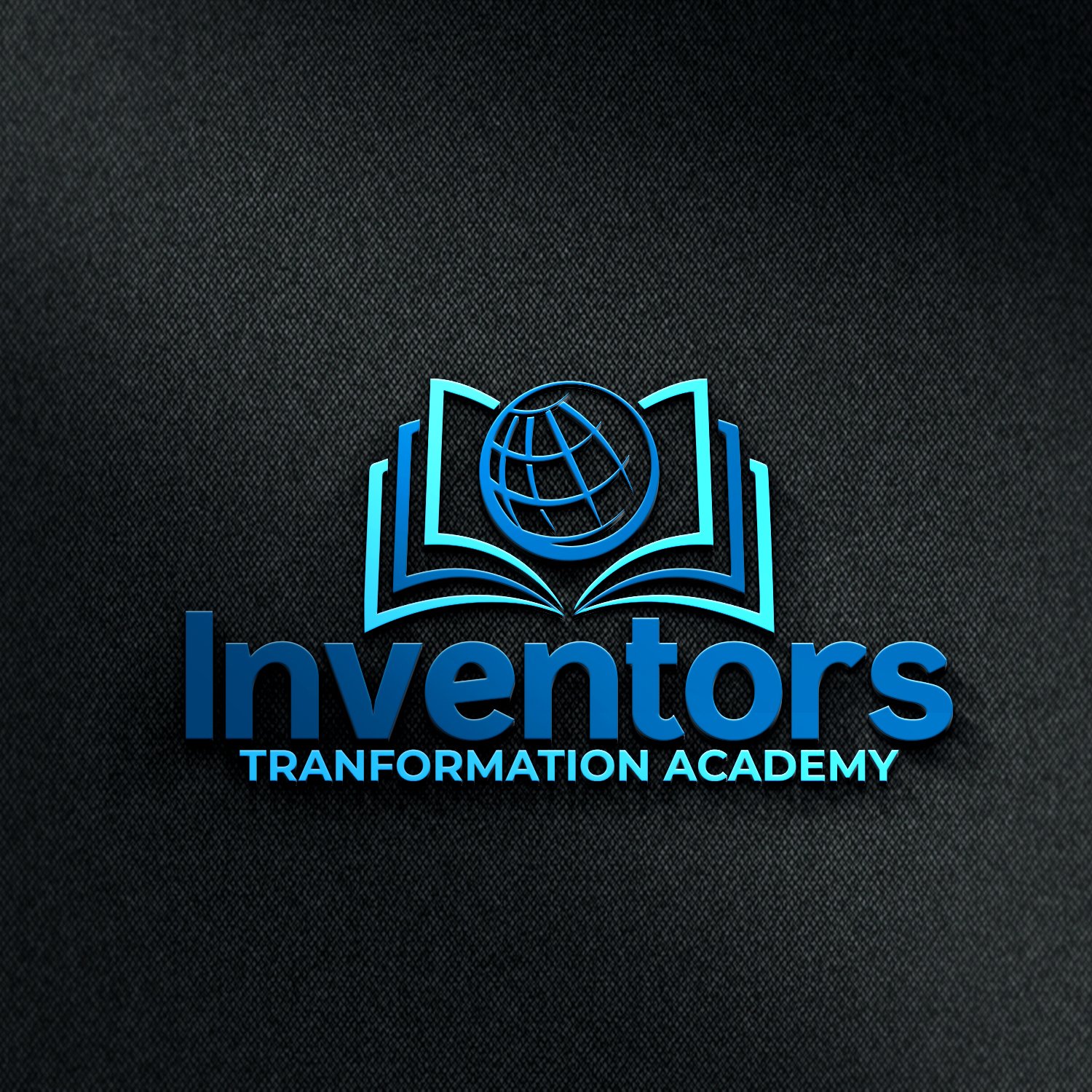 Inventors Transformation Acdmy