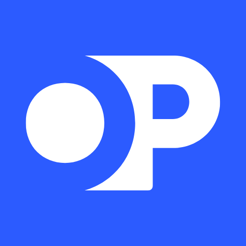 Offer Publishers Path