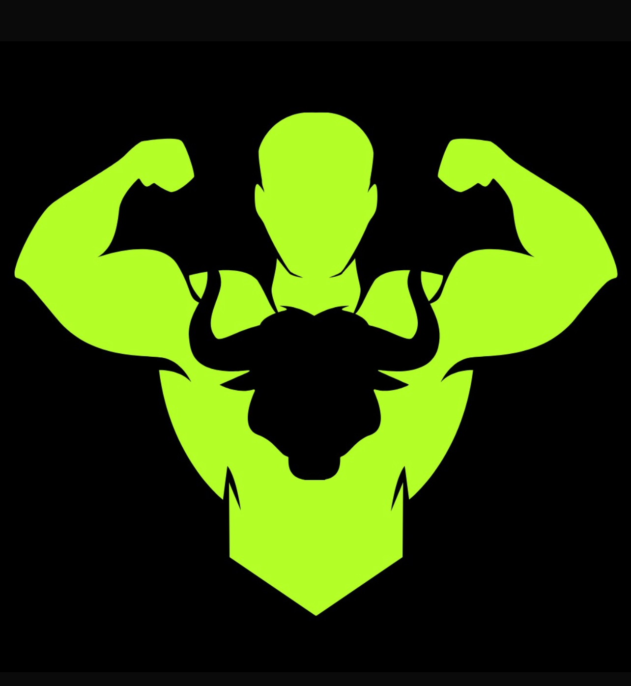 Camblor Trading University