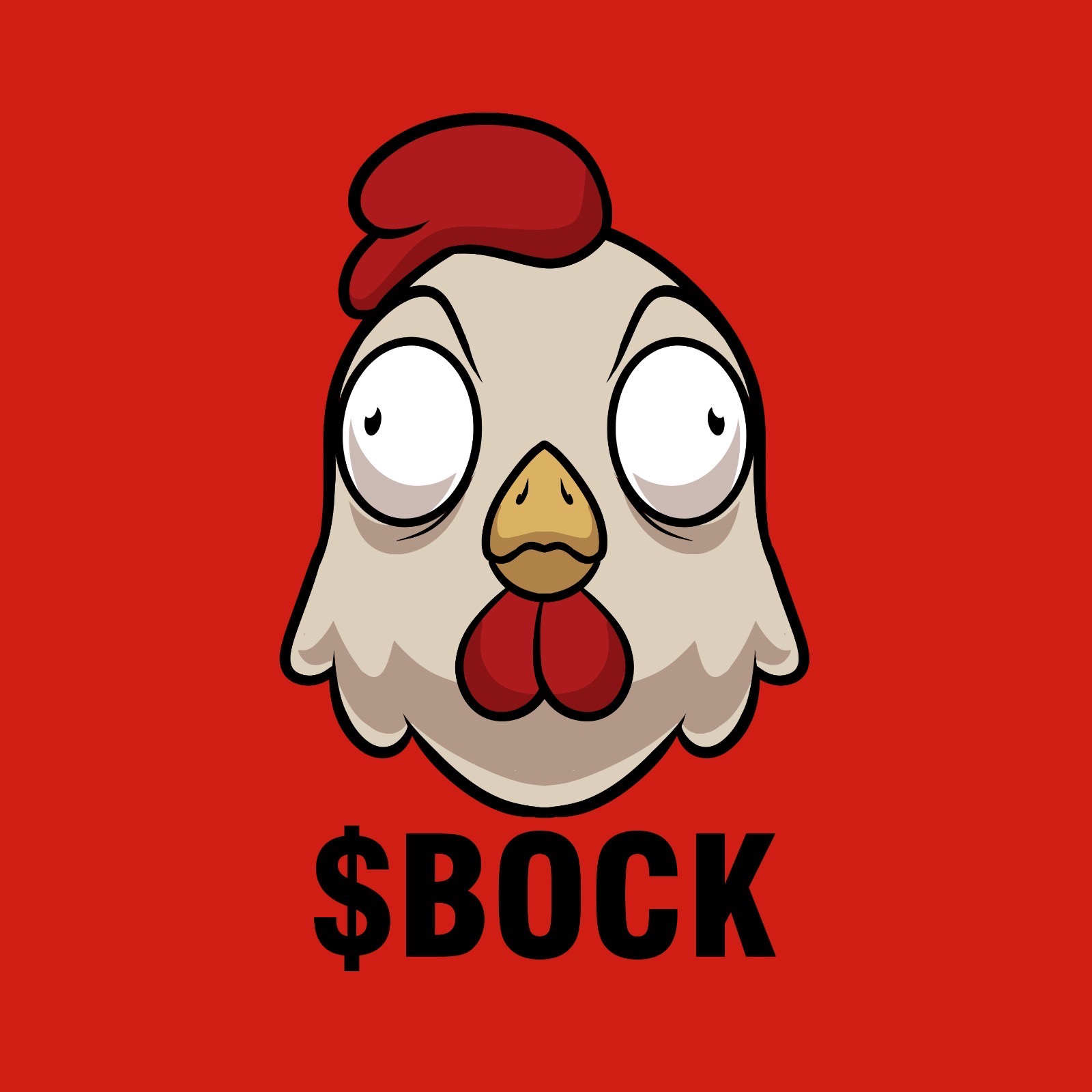 BoxingCocks | $BOCK