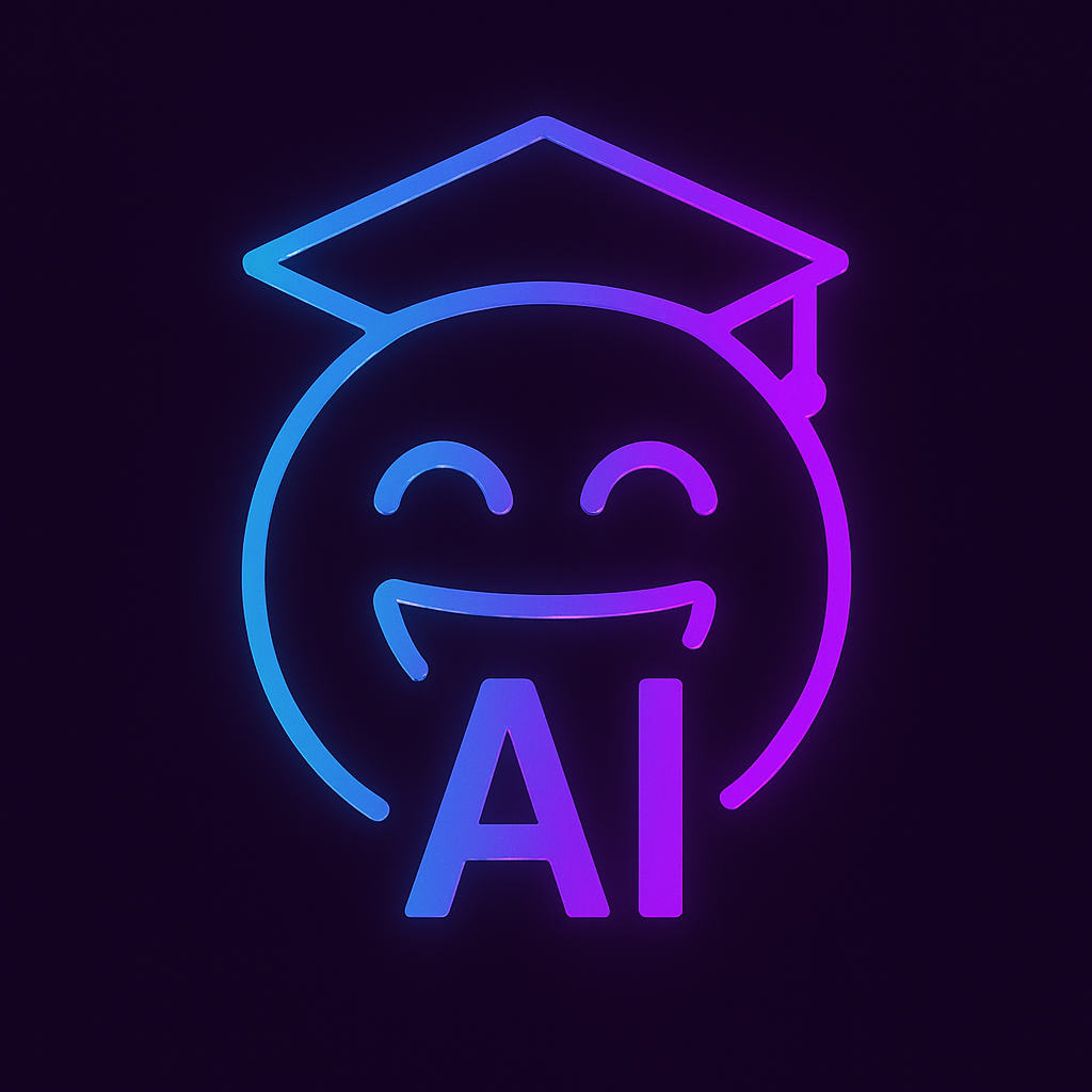 Cheat School with AI