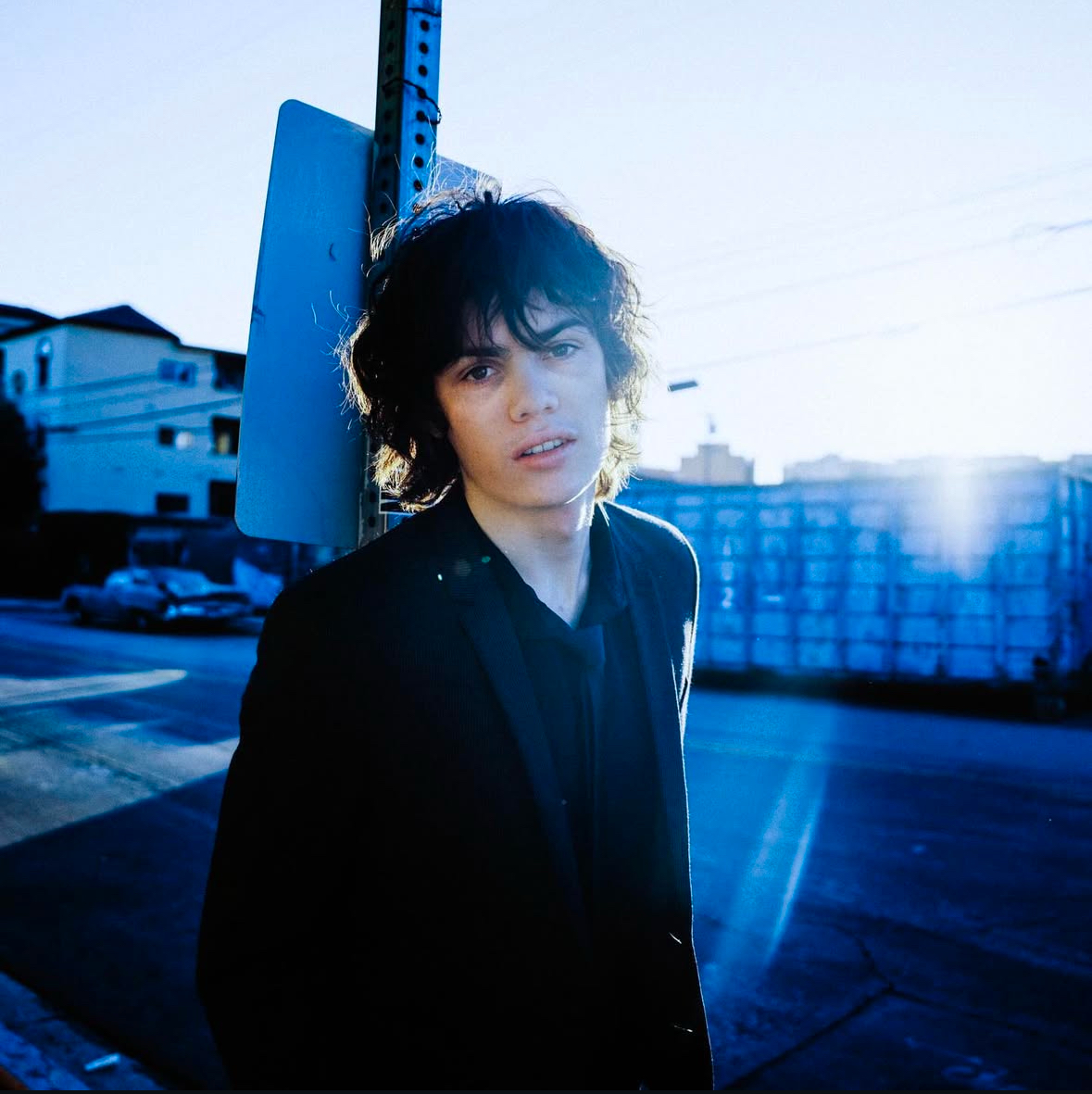 stephen dawes official whop