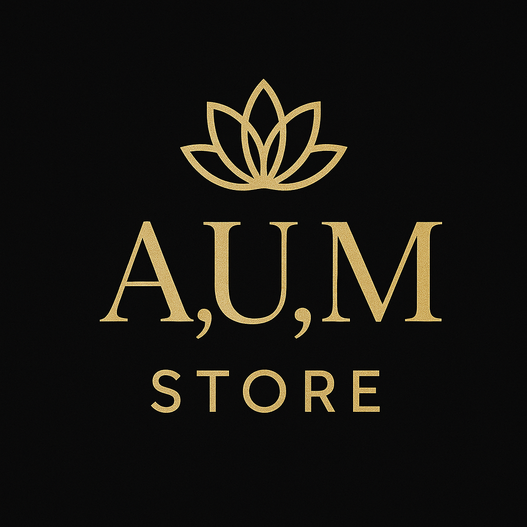 AUM store 