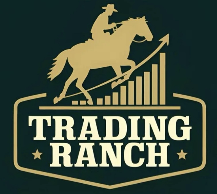 Trading Ranch Free Access